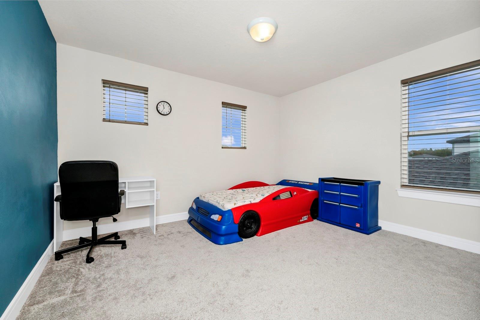 5433 KEATON SPRINGS DR, LAKELAND, FL, 33811