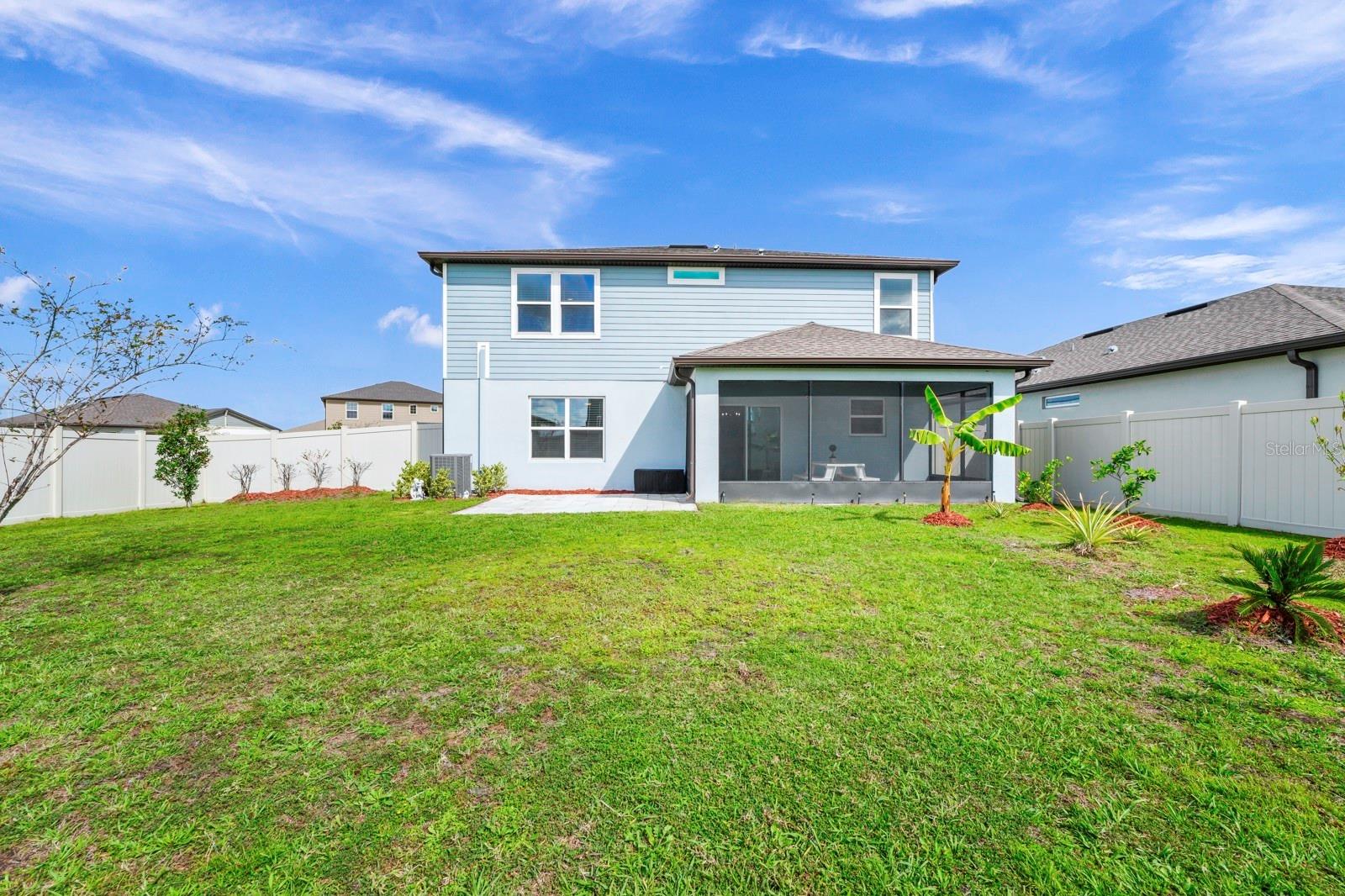 5433 KEATON SPRINGS DR, LAKELAND, FL, 33811