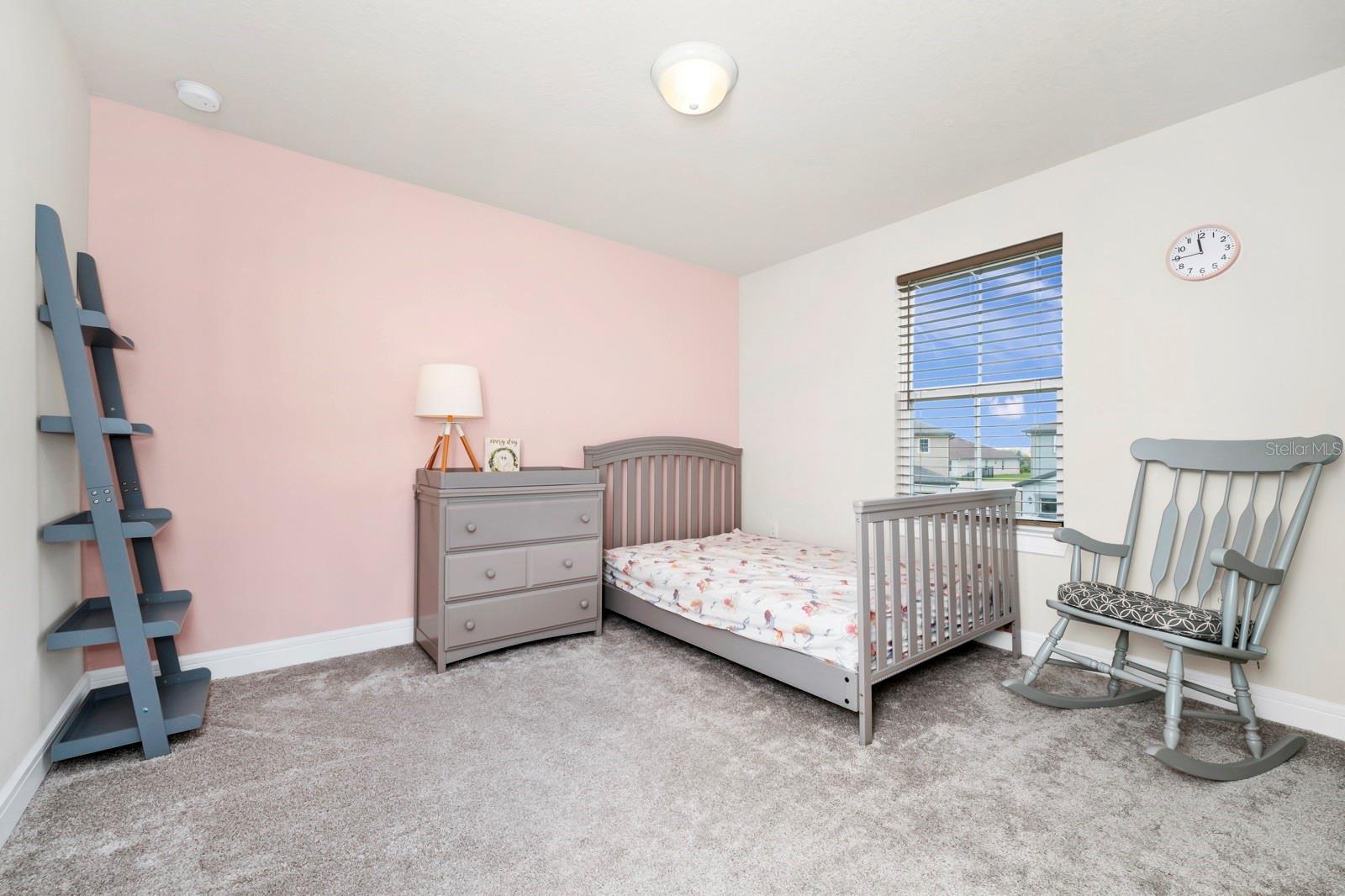 5433 KEATON SPRINGS DR, LAKELAND, FL, 33811