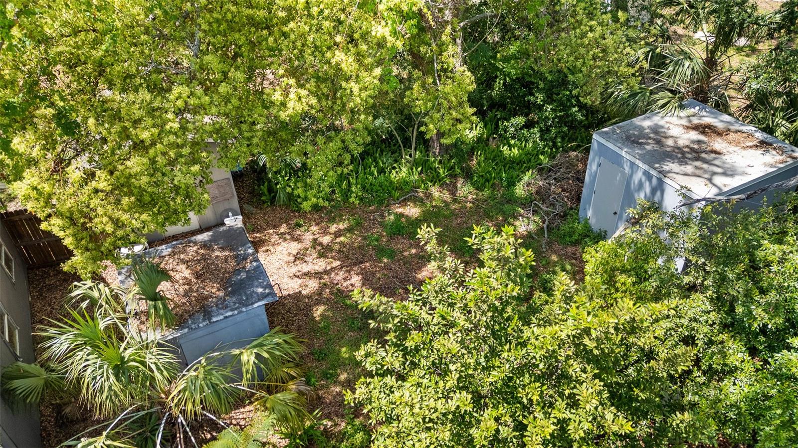 1591 S PROSPECT AVE, CLEARWATER, FL, 33756