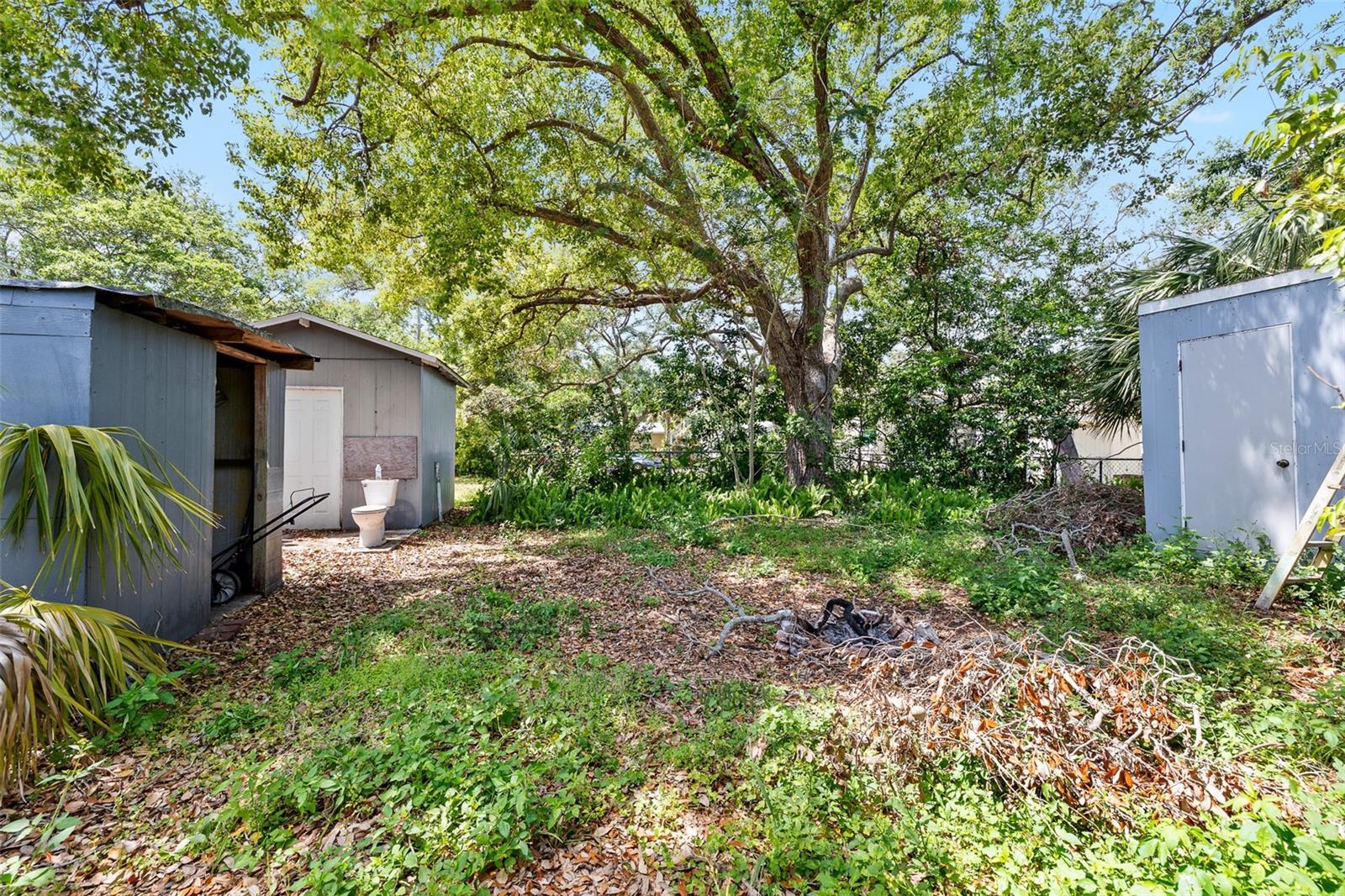 1591 S PROSPECT AVE, CLEARWATER, FL, 33756