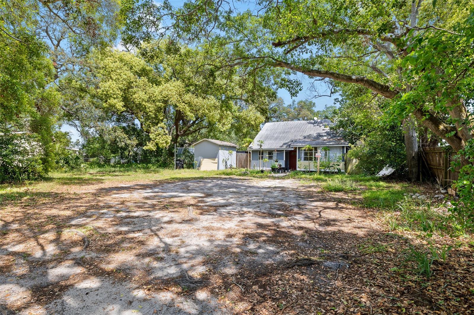 1591 S PROSPECT AVE, CLEARWATER, FL, 33756