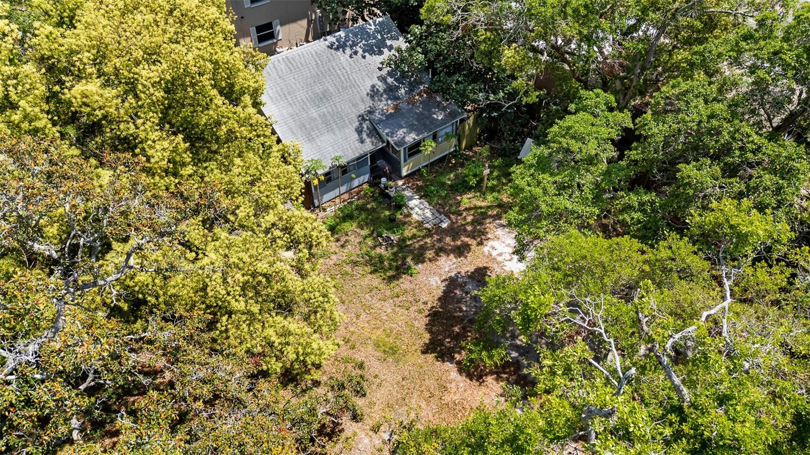 1591 S PROSPECT AVE, CLEARWATER, FL, 33756