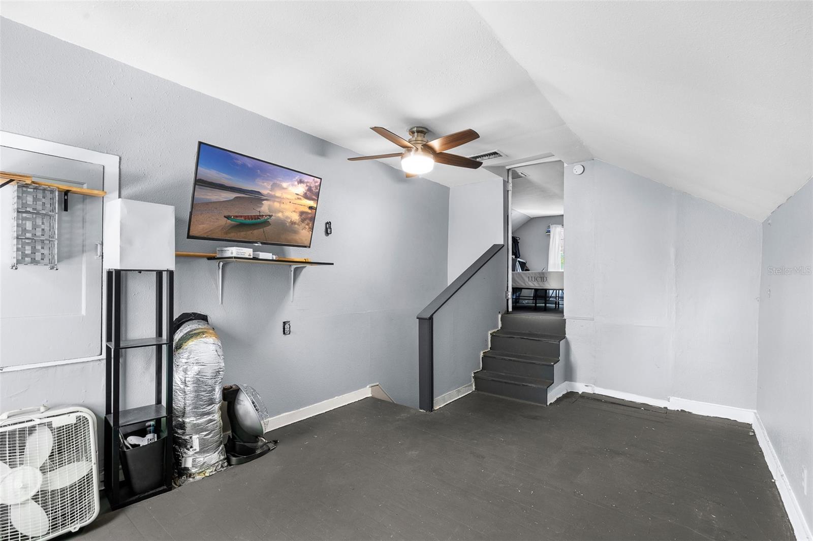 1591 S PROSPECT AVE, CLEARWATER, FL, 33756