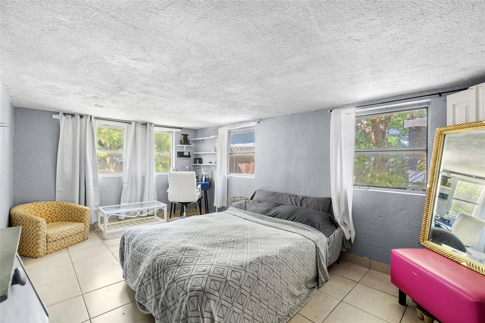 1591 S PROSPECT AVE, CLEARWATER, FL, 33756
