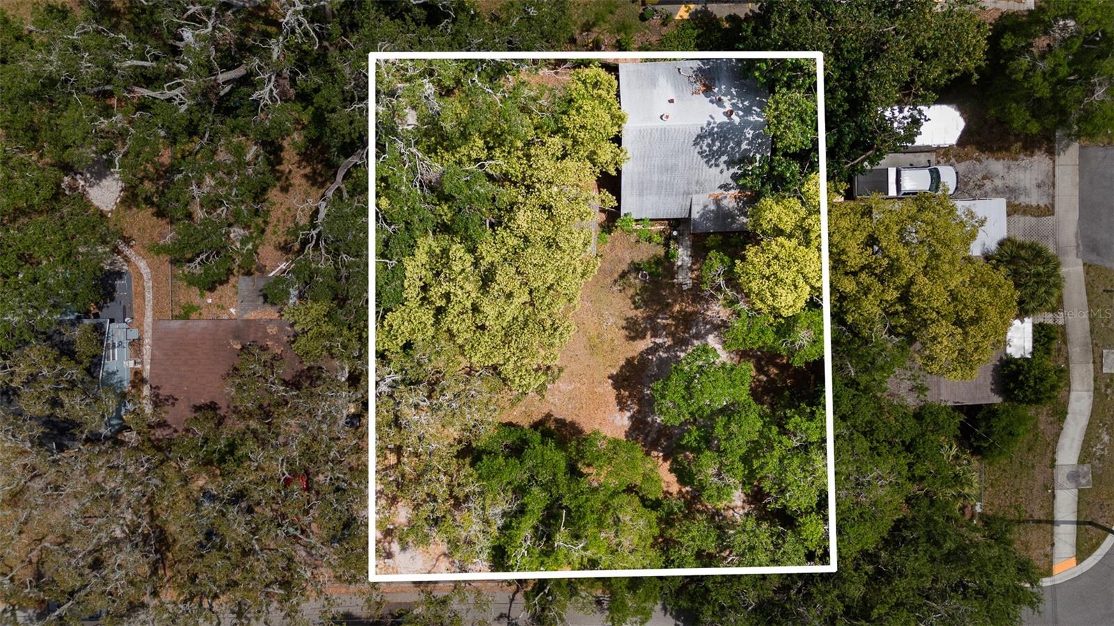 1591 S PROSPECT AVE, CLEARWATER, FL, 33756