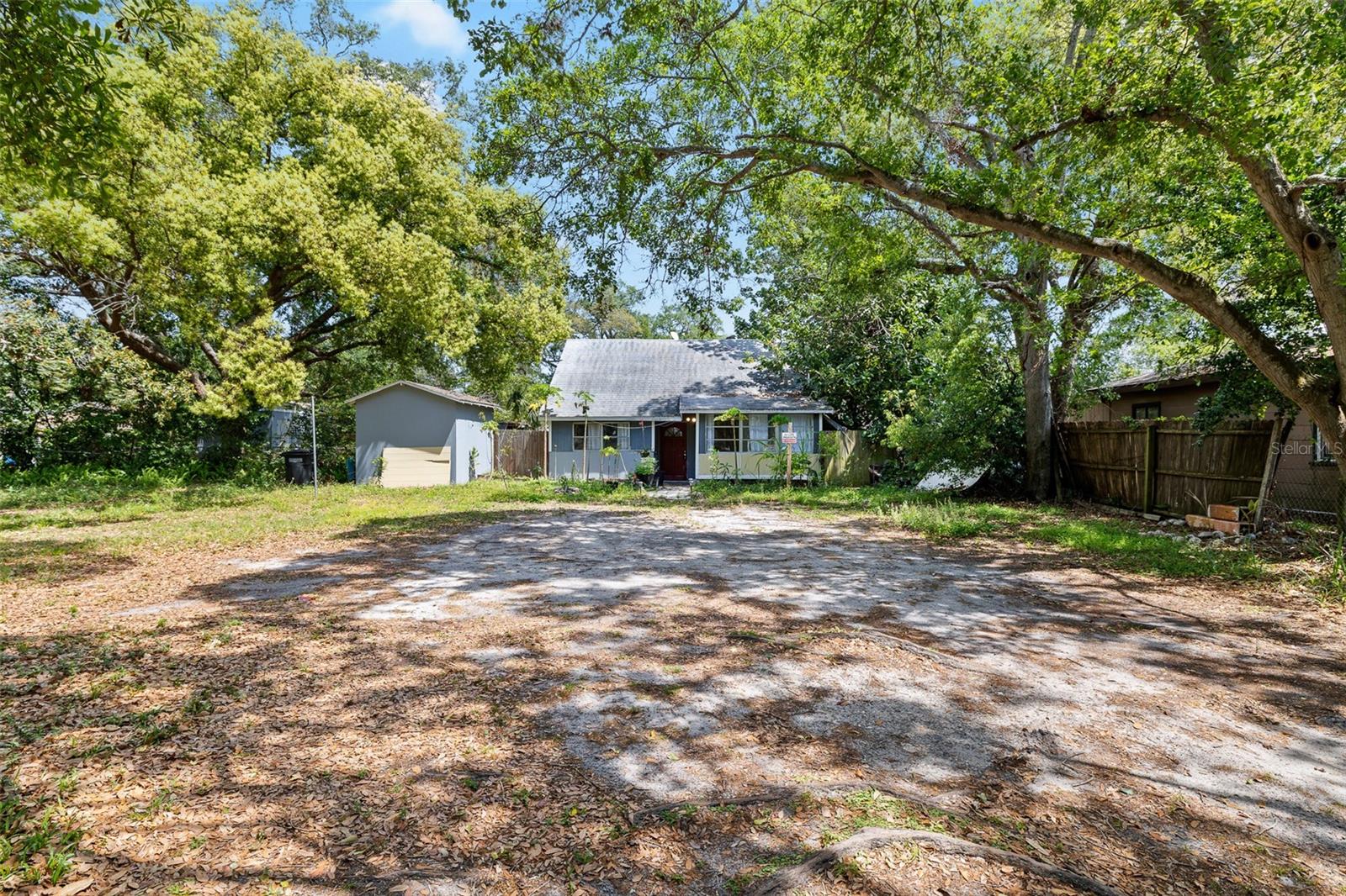 1591 S PROSPECT AVE, CLEARWATER, FL, 33756