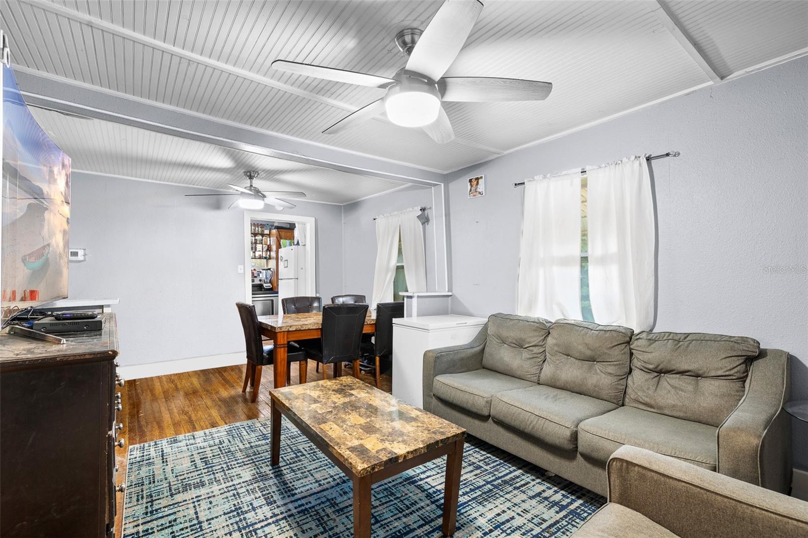 1591 S PROSPECT AVE, CLEARWATER, FL, 33756