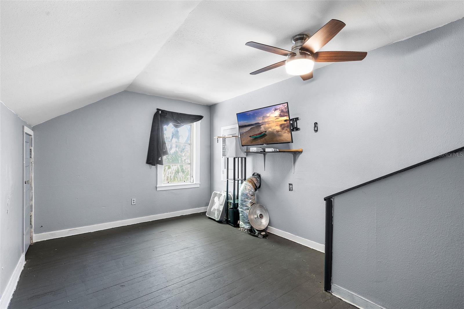 1591 S PROSPECT AVE, CLEARWATER, FL, 33756