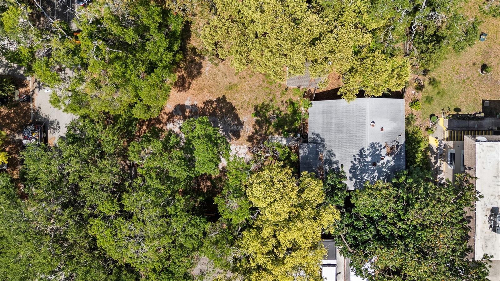 1591 S PROSPECT AVE, CLEARWATER, FL, 33756