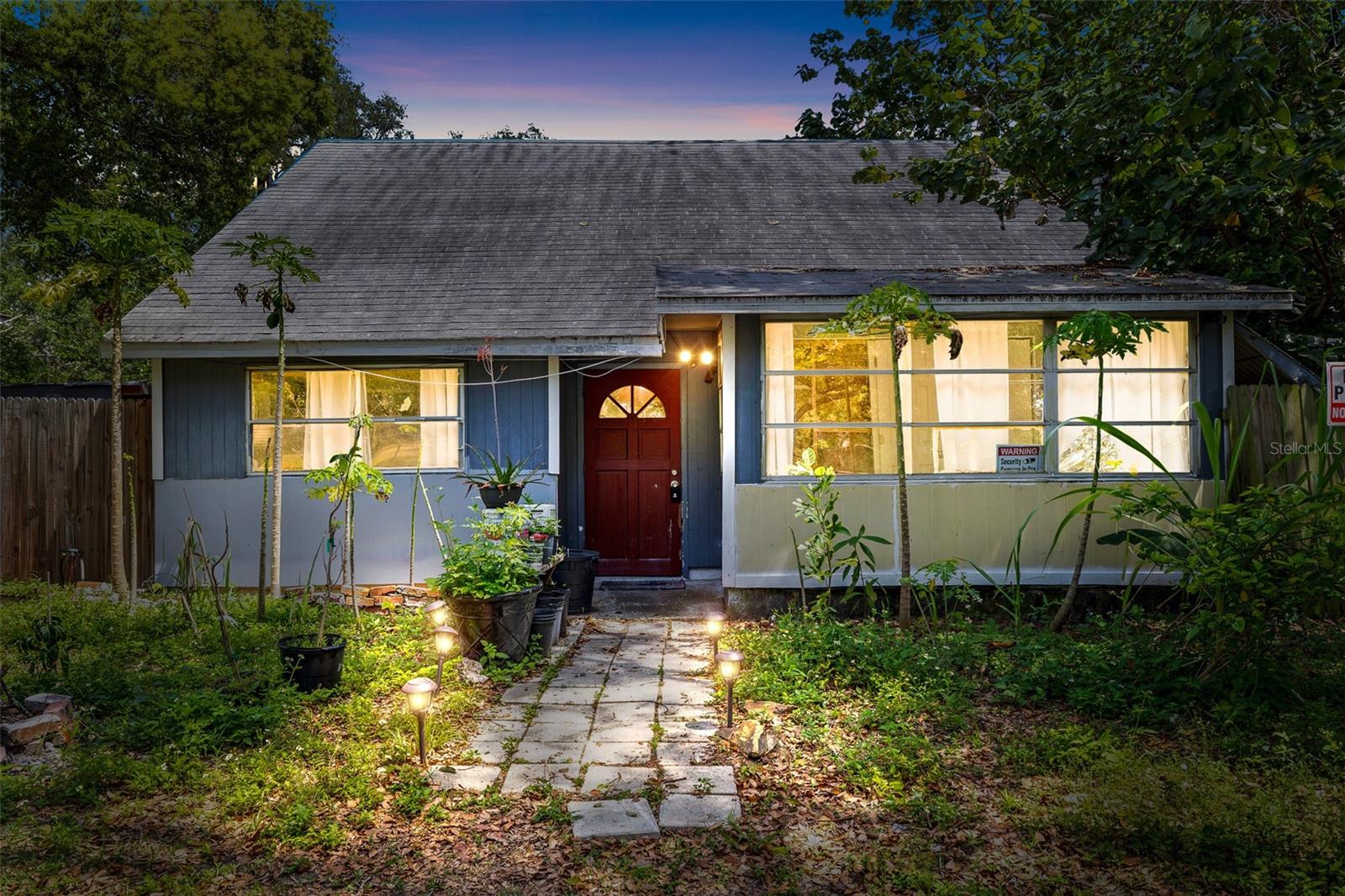 1591 S PROSPECT AVE, CLEARWATER, FL, 33756