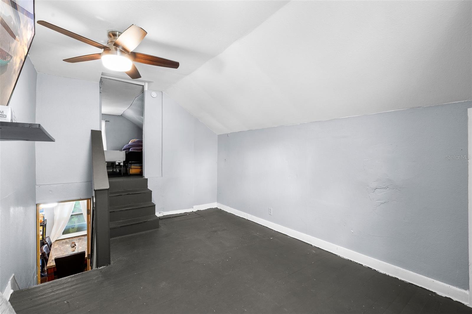 1591 S PROSPECT AVE, CLEARWATER, FL, 33756