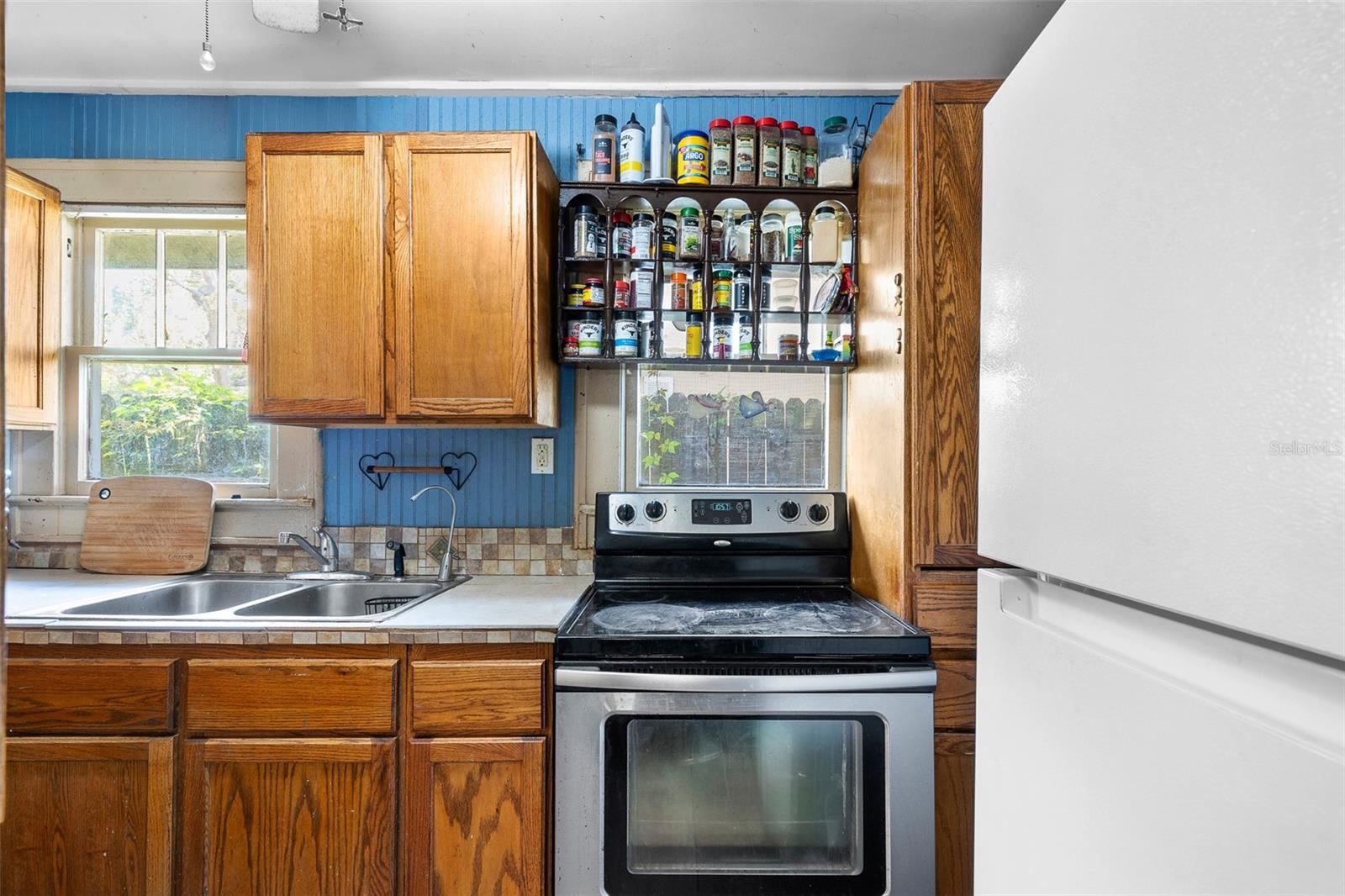 1591 S PROSPECT AVE, CLEARWATER, FL, 33756