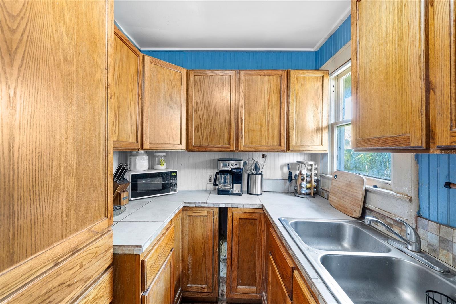 1591 S PROSPECT AVE, CLEARWATER, FL, 33756