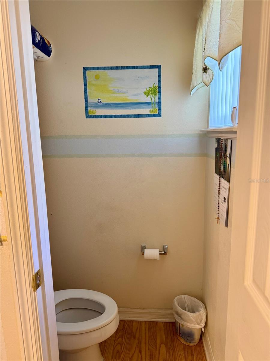 5484 MOONGATE RD, SPRING HILL, FL, 34606