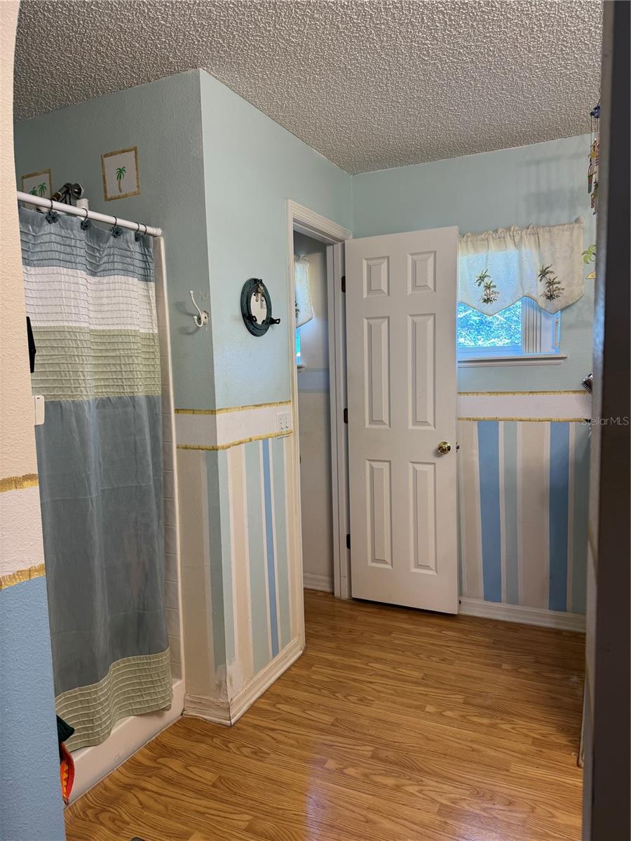 5484 MOONGATE RD, SPRING HILL, FL, 34606