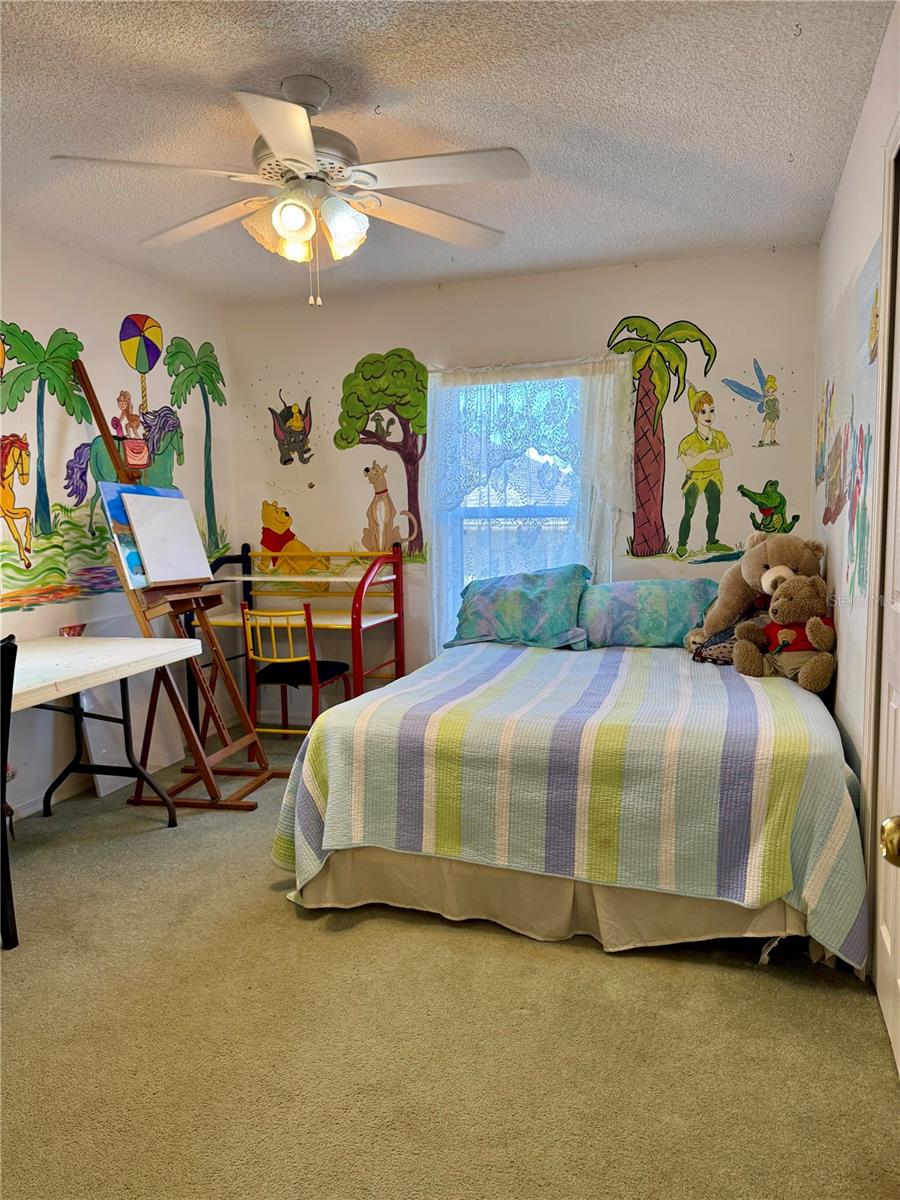 5484 MOONGATE RD, SPRING HILL, FL, 34606