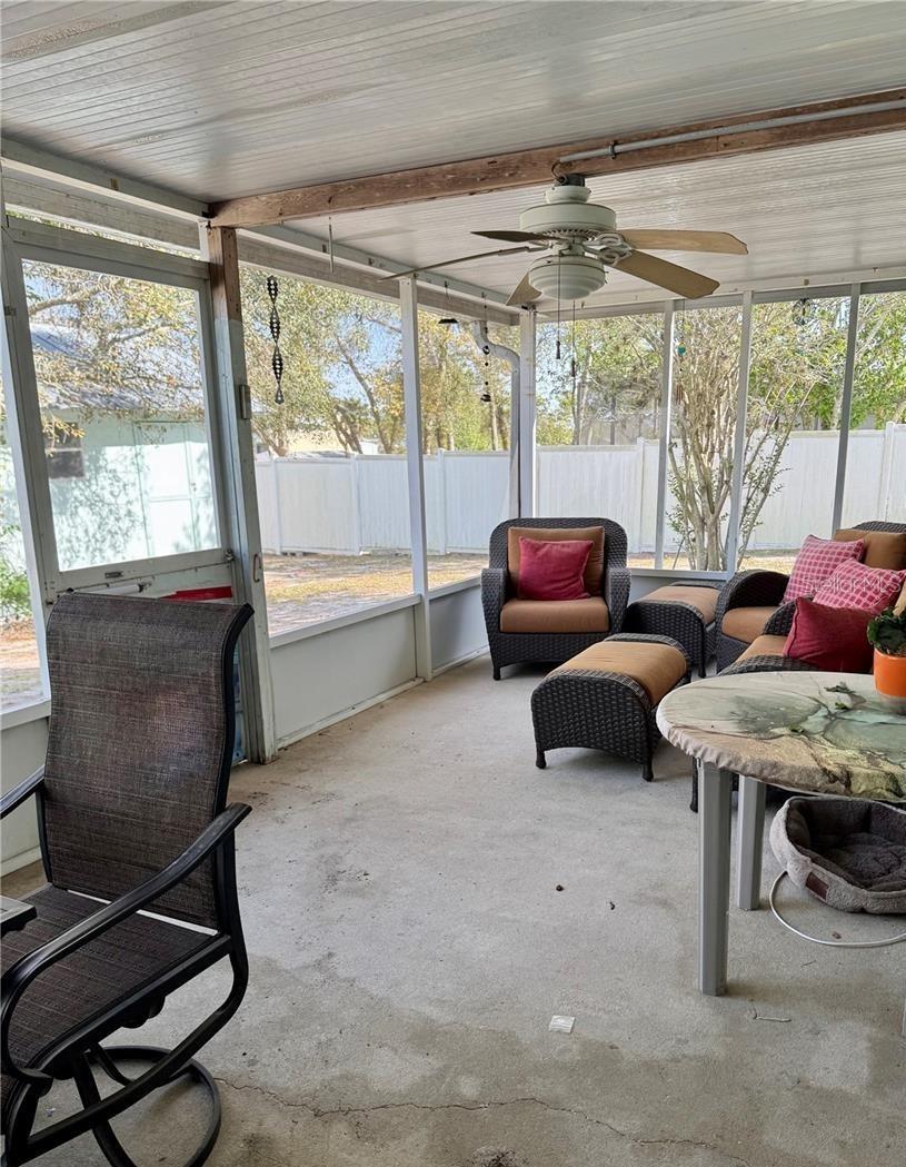 5484 MOONGATE RD, SPRING HILL, FL, 34606