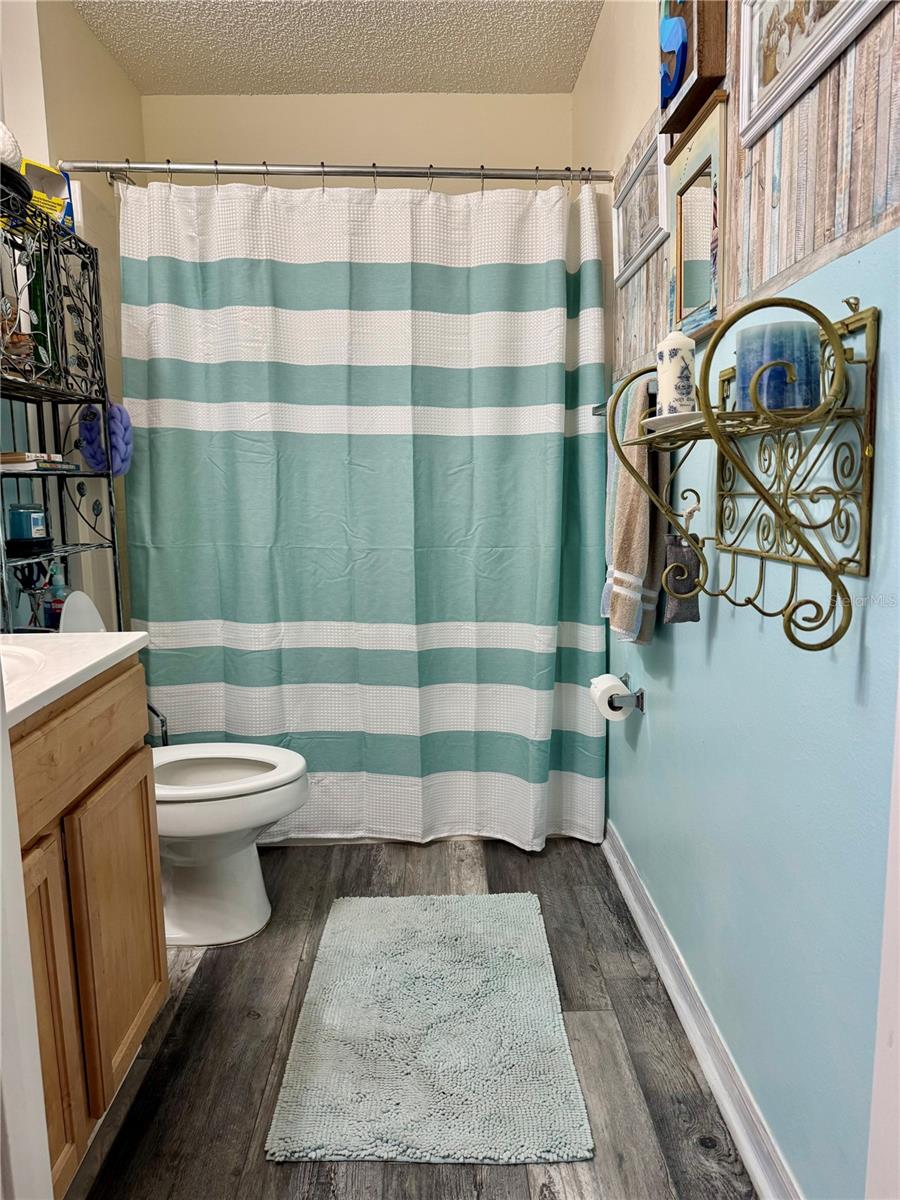 5484 MOONGATE RD, SPRING HILL, FL, 34606