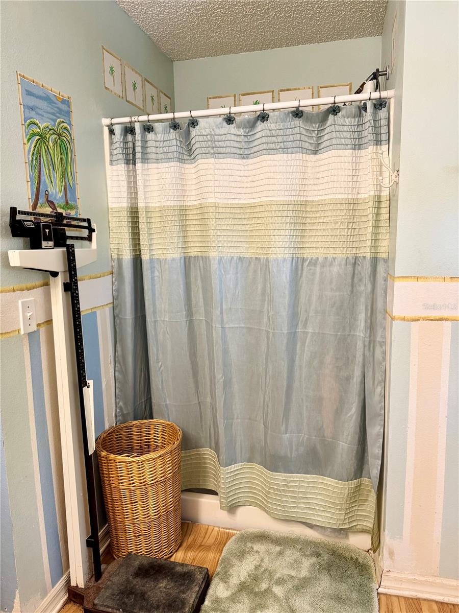 5484 MOONGATE RD, SPRING HILL, FL, 34606