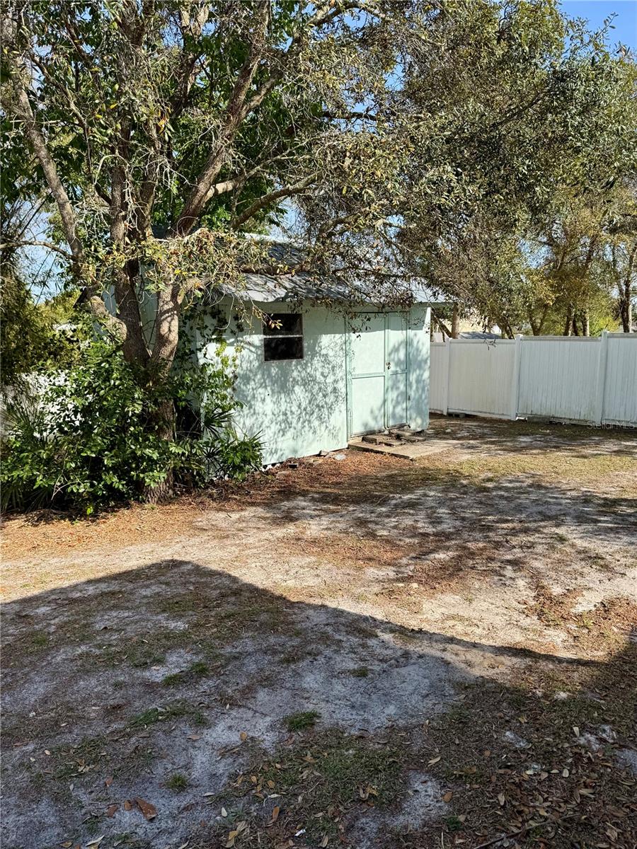 5484 MOONGATE RD, SPRING HILL, FL, 34606