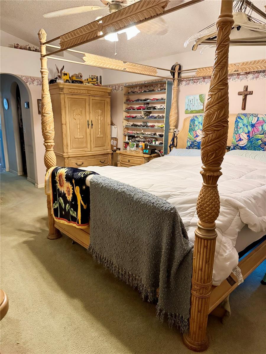 5484 MOONGATE RD, SPRING HILL, FL, 34606