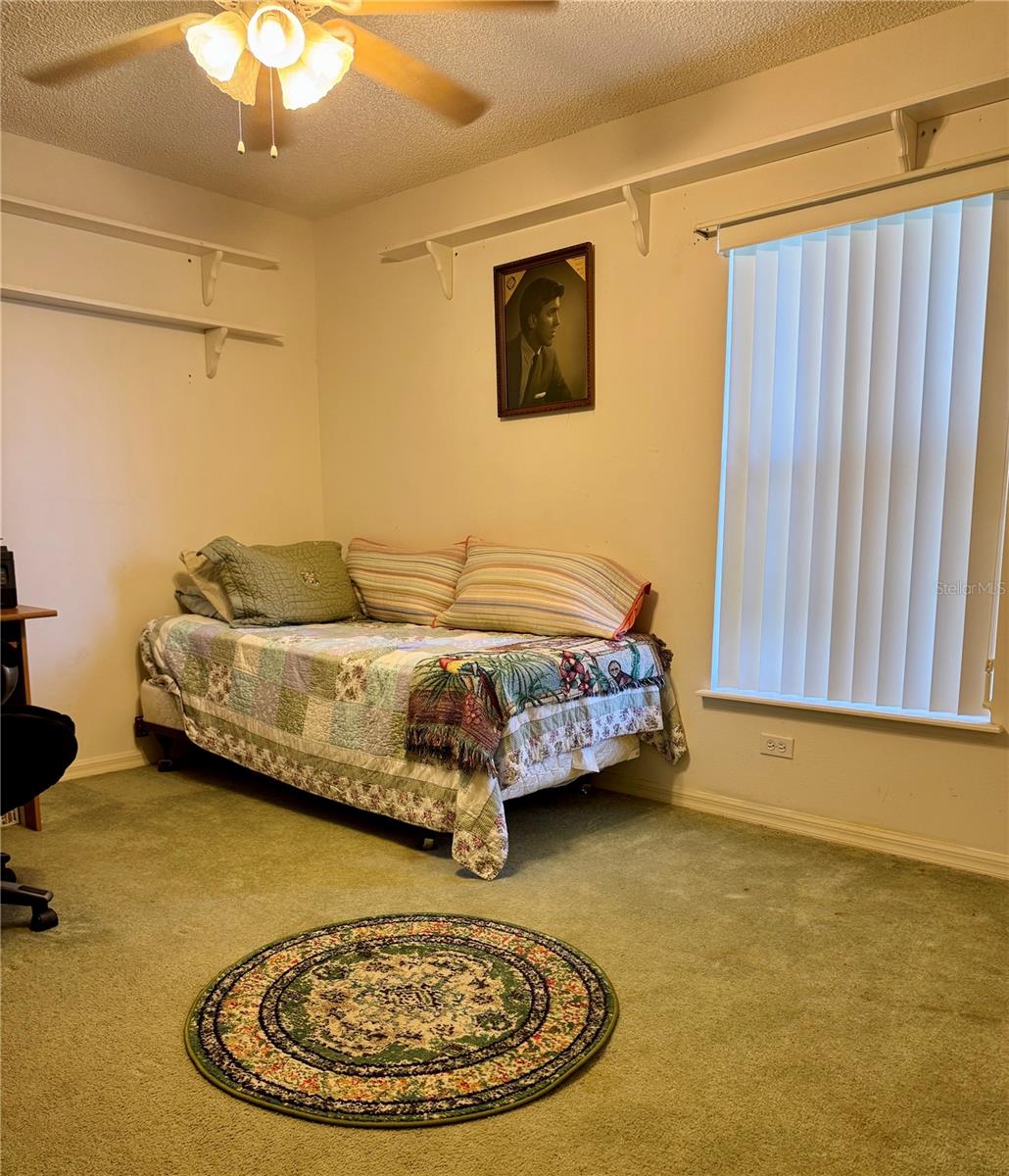 5484 MOONGATE RD, SPRING HILL, FL, 34606