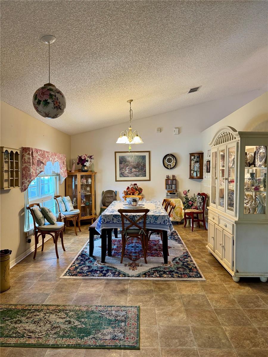 5484 MOONGATE RD, SPRING HILL, FL, 34606