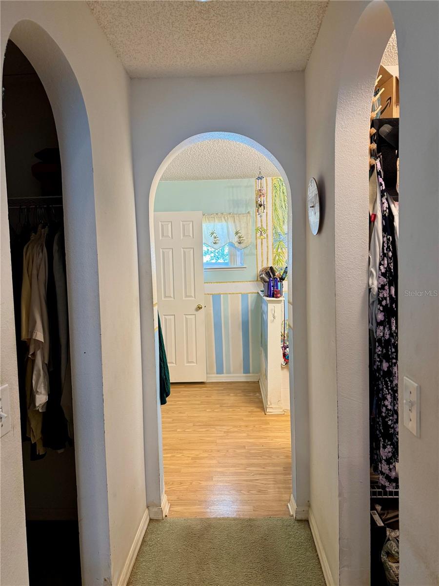 5484 MOONGATE RD, SPRING HILL, FL, 34606