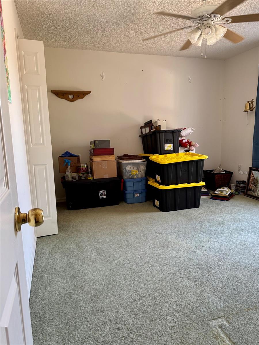 5484 MOONGATE RD, SPRING HILL, FL, 34606