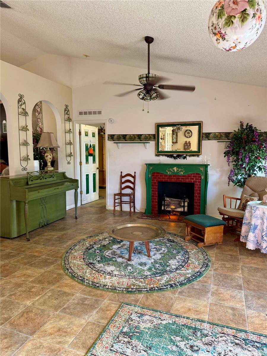 5484 MOONGATE RD, SPRING HILL, FL, 34606