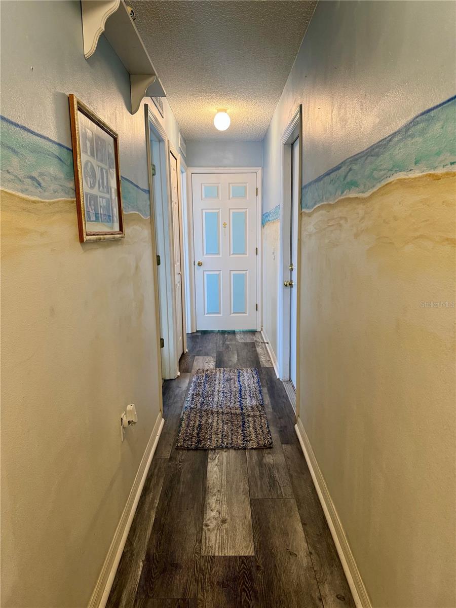 5484 MOONGATE RD, SPRING HILL, FL, 34606