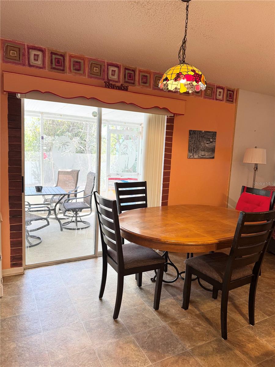 5484 MOONGATE RD, SPRING HILL, FL, 34606