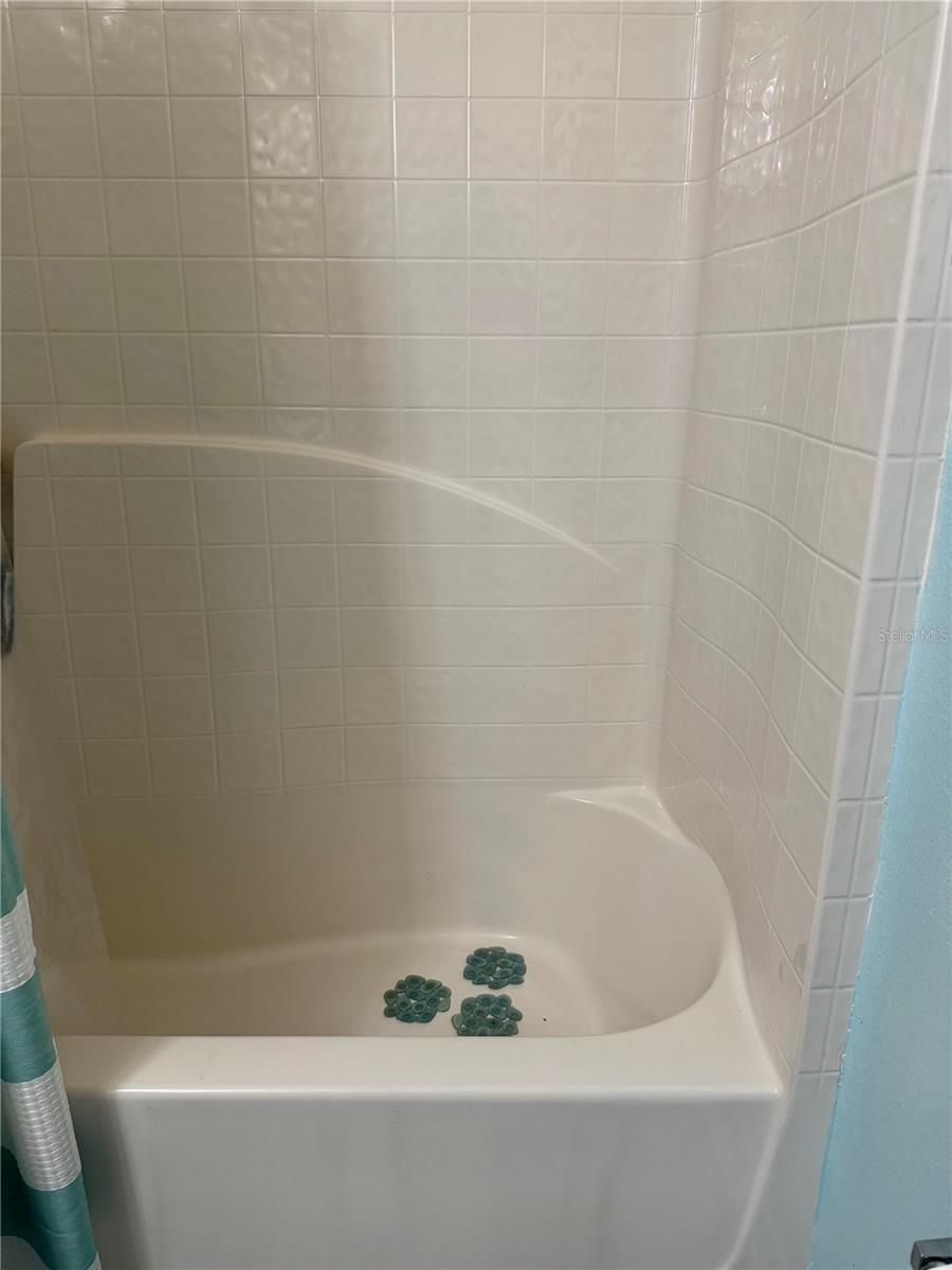 5484 MOONGATE RD, SPRING HILL, FL, 34606