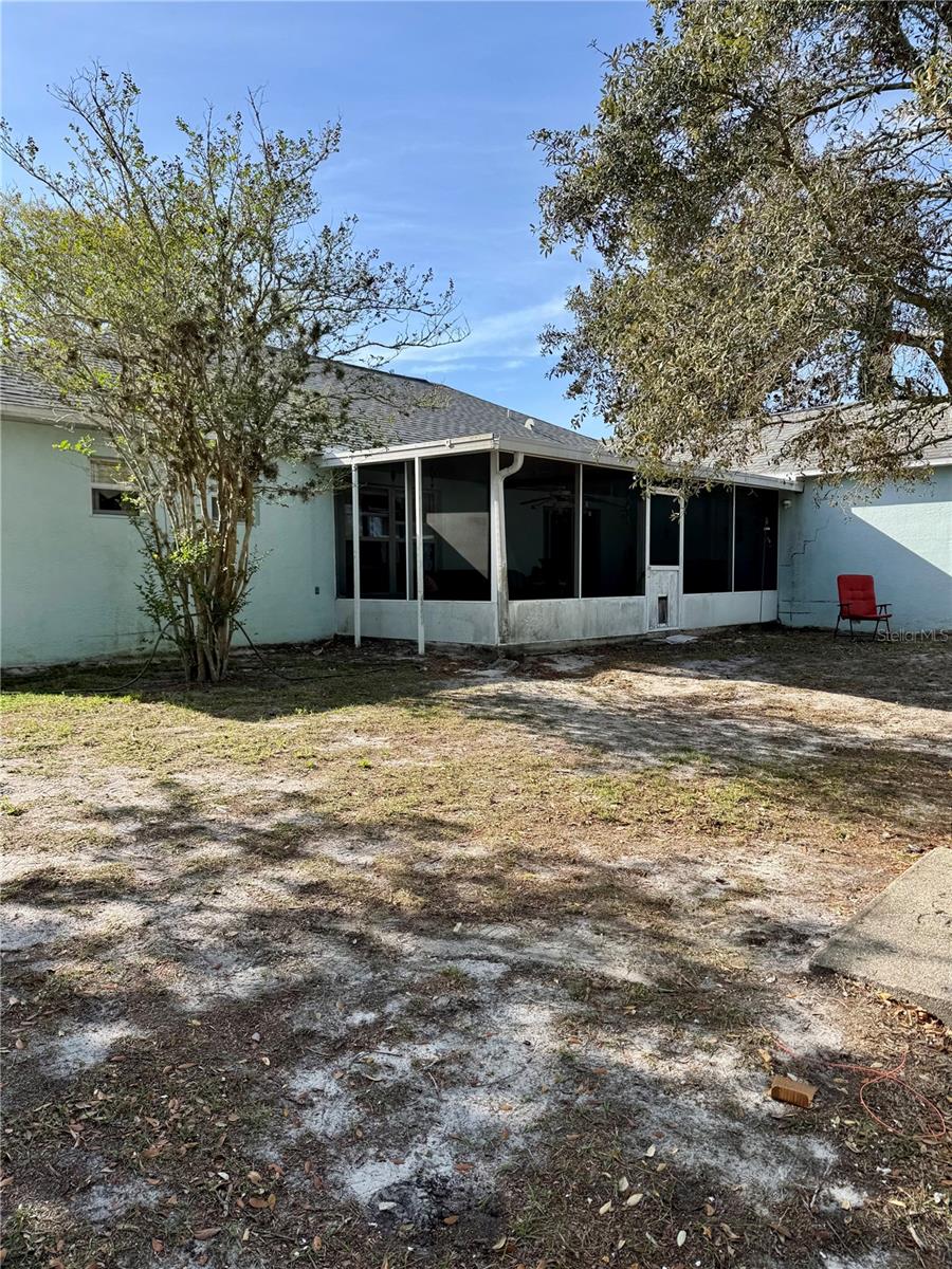 5484 MOONGATE RD, SPRING HILL, FL, 34606