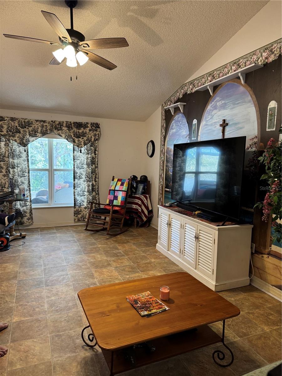 5484 MOONGATE RD, SPRING HILL, FL, 34606