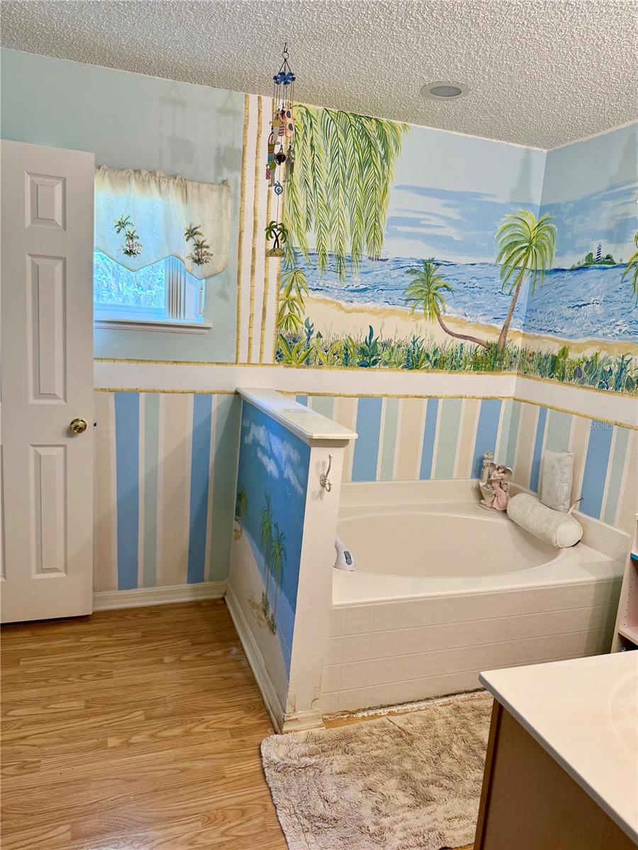 5484 MOONGATE RD, SPRING HILL, FL, 34606