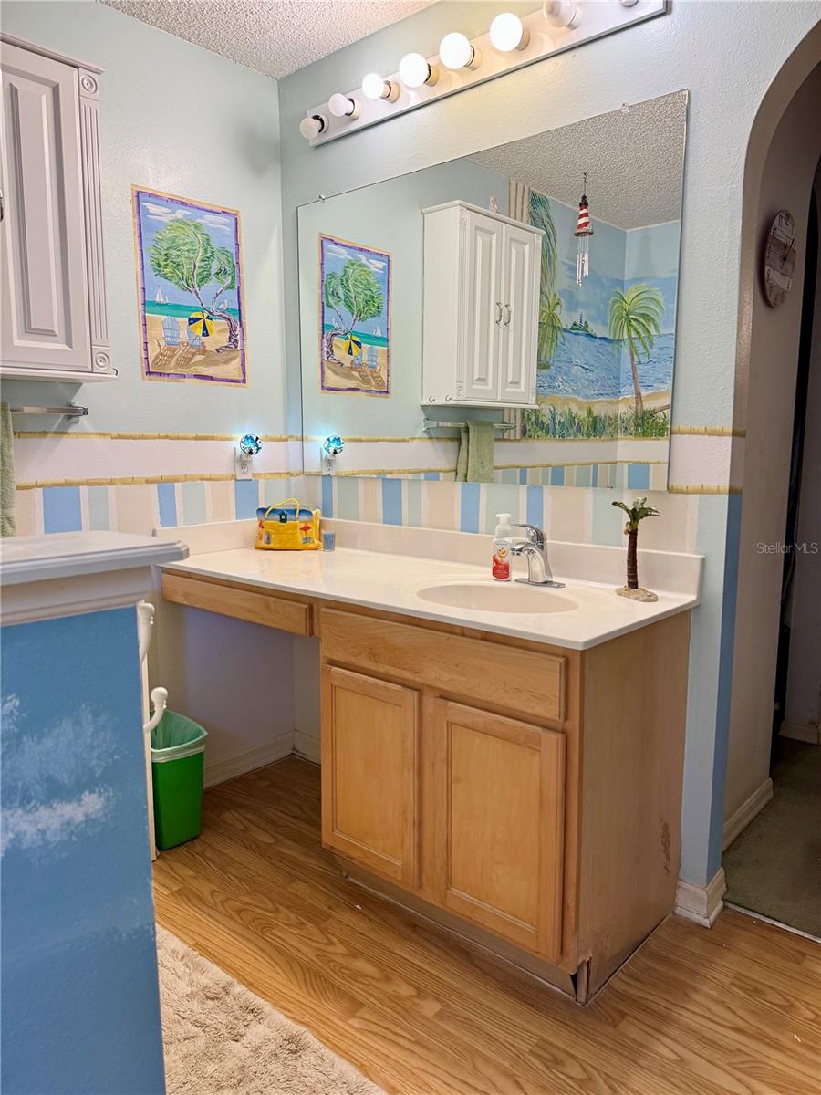 5484 MOONGATE RD, SPRING HILL, FL, 34606