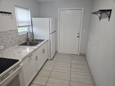 306 TURNER ST #1, CLEARWATER, FL, 33756