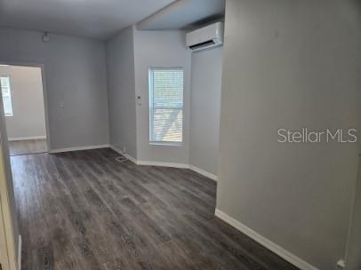 306 TURNER ST #1, CLEARWATER, FL, 33756