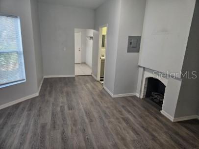 306 TURNER ST #1, CLEARWATER, FL, 33756