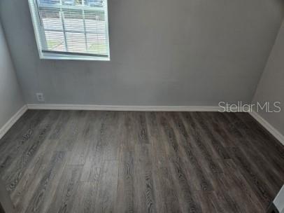 306 TURNER ST #1, CLEARWATER, FL, 33756