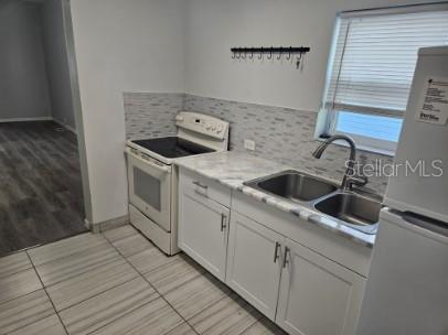 306 TURNER ST #1, CLEARWATER, FL, 33756