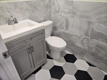 306 TURNER ST #1, CLEARWATER, FL, 33756