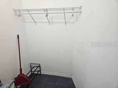 306 TURNER ST #1, CLEARWATER, FL, 33756