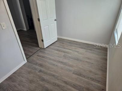 306 TURNER ST #1, CLEARWATER, FL, 33756