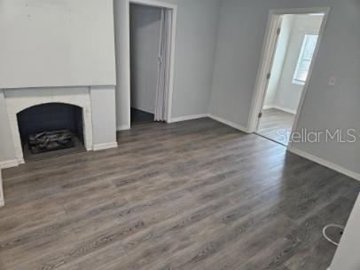 306 TURNER ST #1, CLEARWATER, FL, 33756