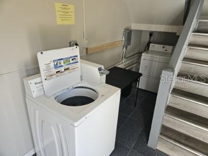 306 TURNER ST #1, CLEARWATER, FL, 33756