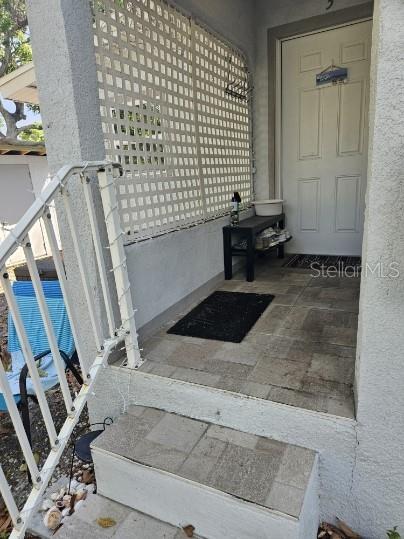 306 TURNER ST #1, CLEARWATER, FL, 33756