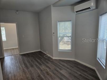 306 TURNER ST #1, CLEARWATER, FL, 33756